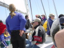 DSC05901.JPG