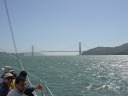 DSC05902.JPG