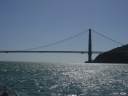 DSC05904.JPG