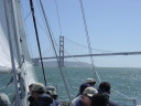 DSC05905.JPG