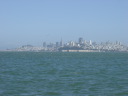DSC05907.JPG