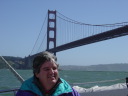 DSC05911.JPG