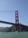 DSC05912.JPG