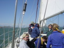 DSC05913.JPG