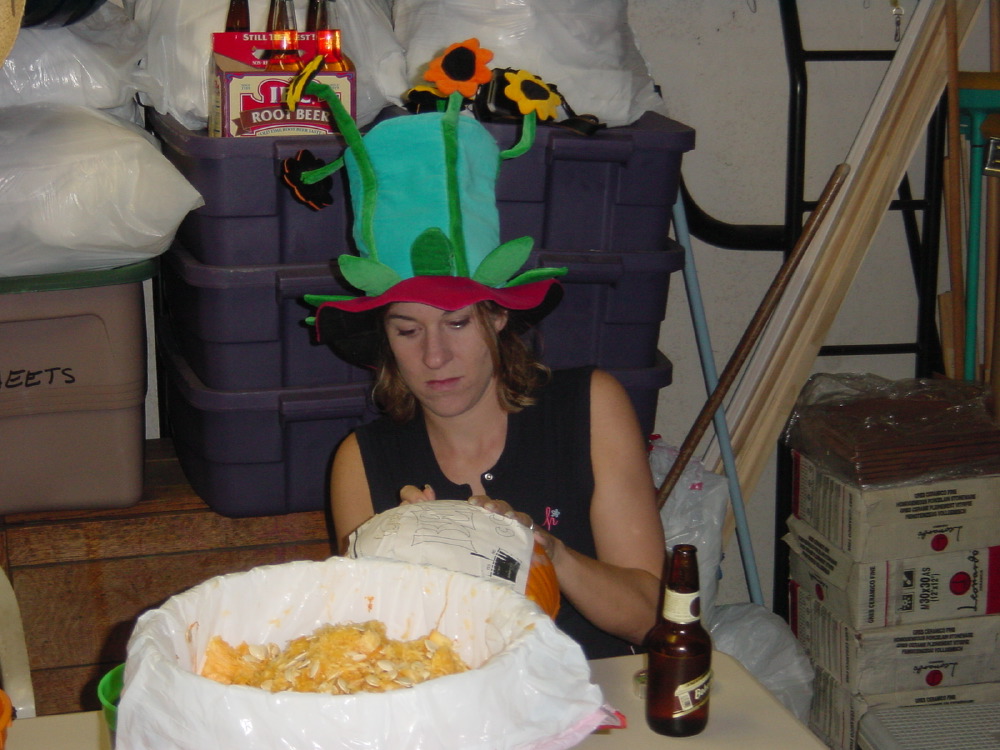 dsc06279.jpg
