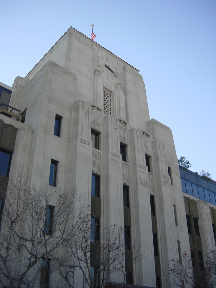 dsc06454.jpg