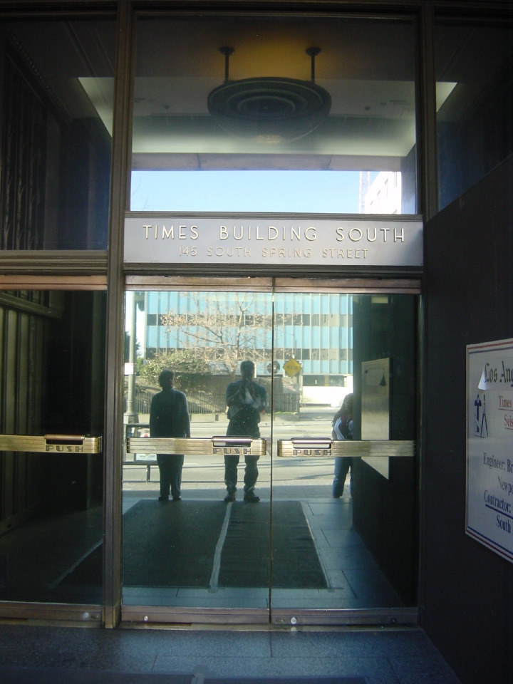dsc06455.jpg