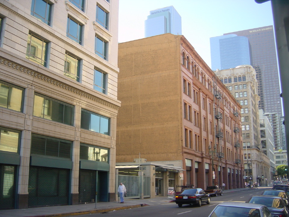dsc06457.jpg