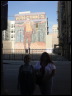 DSC06413.JPG