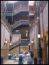 DSC06414.JPG