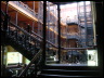 DSC06446.JPG