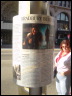 DSC06449.JPG
