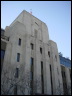 DSC06454.JPG