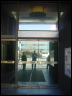 DSC06455.JPG