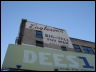 DSC06456.JPG