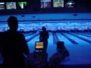 DSC04582.JPG
