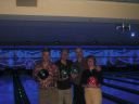 DSC04586.JPG