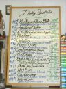 DSC04589.JPG