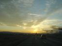 DSC04633.JPG