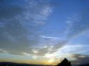 DSC04635.JPG
