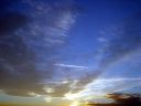 DSC04636.JPG