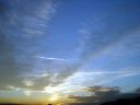 DSC04637.JPG