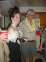 DSC04663.JPG