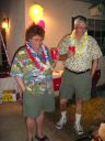 DSC04664.JPG