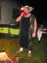 DSC04665.JPG