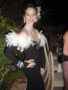 DSC04667.JPG