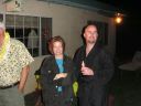DSC04668.JPG