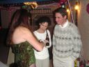 DSC04669.JPG