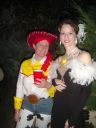 DSC04672.JPG