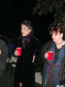 DSC04674.JPG