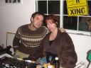 DSC04678.JPG