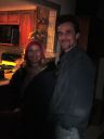 DSC04680.JPG