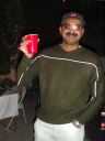 DSC04682.JPG