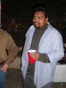 DSC04683.JPG