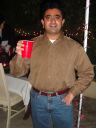 DSC04684.JPG