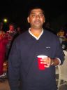 DSC04685.JPG
