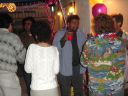DSC04686.JPG