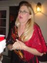 DSC04691.JPG