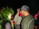 DSC04692.JPG