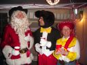 DSC04695.JPG