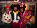 DSC04696.JPG