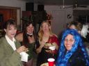DSC04702.JPG