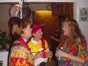 DSC04703.JPG