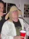 DSC04704.JPG