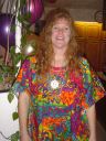 DSC04705.JPG