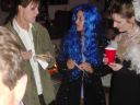 DSC04708.JPG